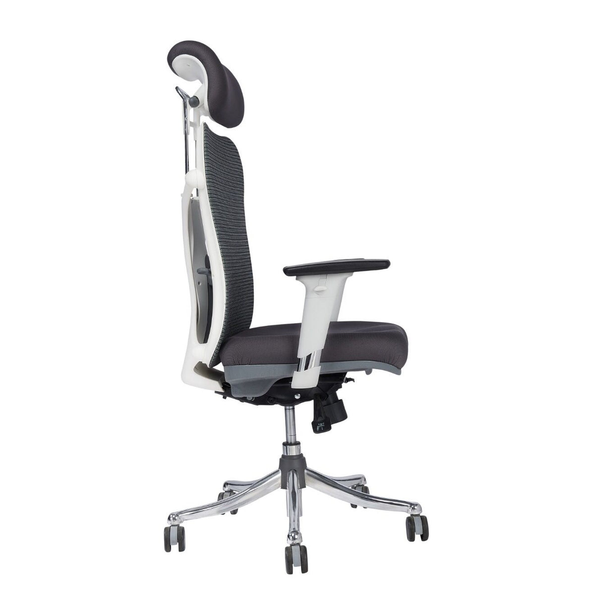 Featherlite optima best sale chair price