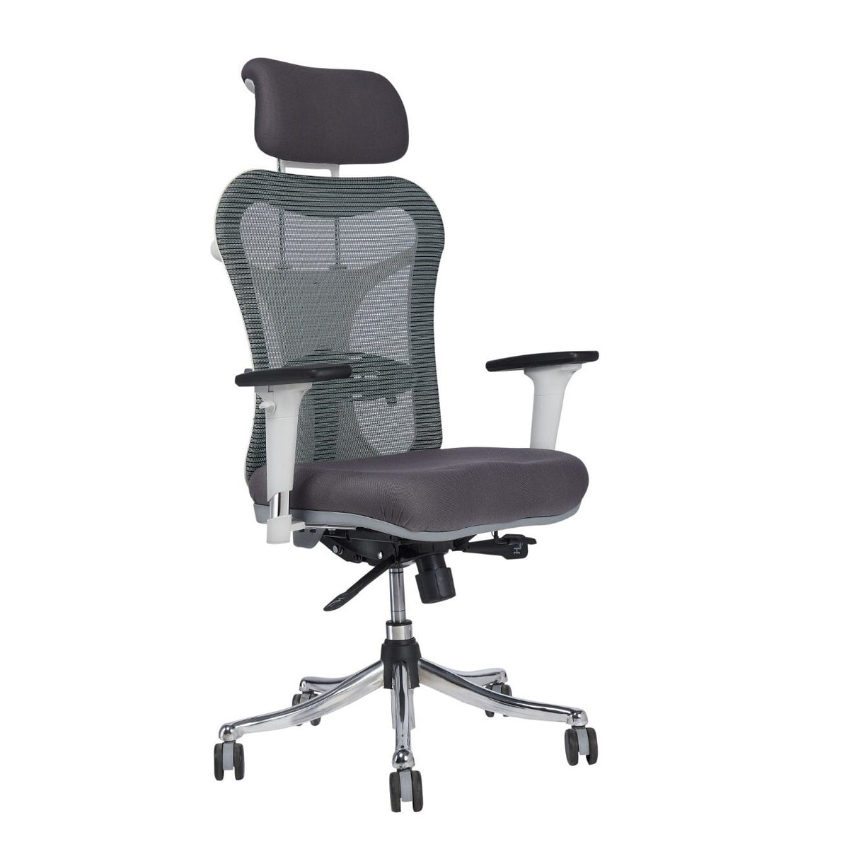 Aeron chair online price