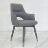 Jane Dining Chair