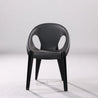 Ambro Accent Chair