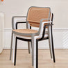 Kayno Dx Accent Chair