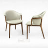 Abigail Set Of 2 Chairs Dining Chair