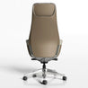 Benito Dx Executive Chair