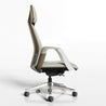 Benito Dx Executive Chair