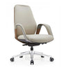 Benito Dx Medium Back Executive Chair