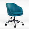 Bob Cr Lounge Chair