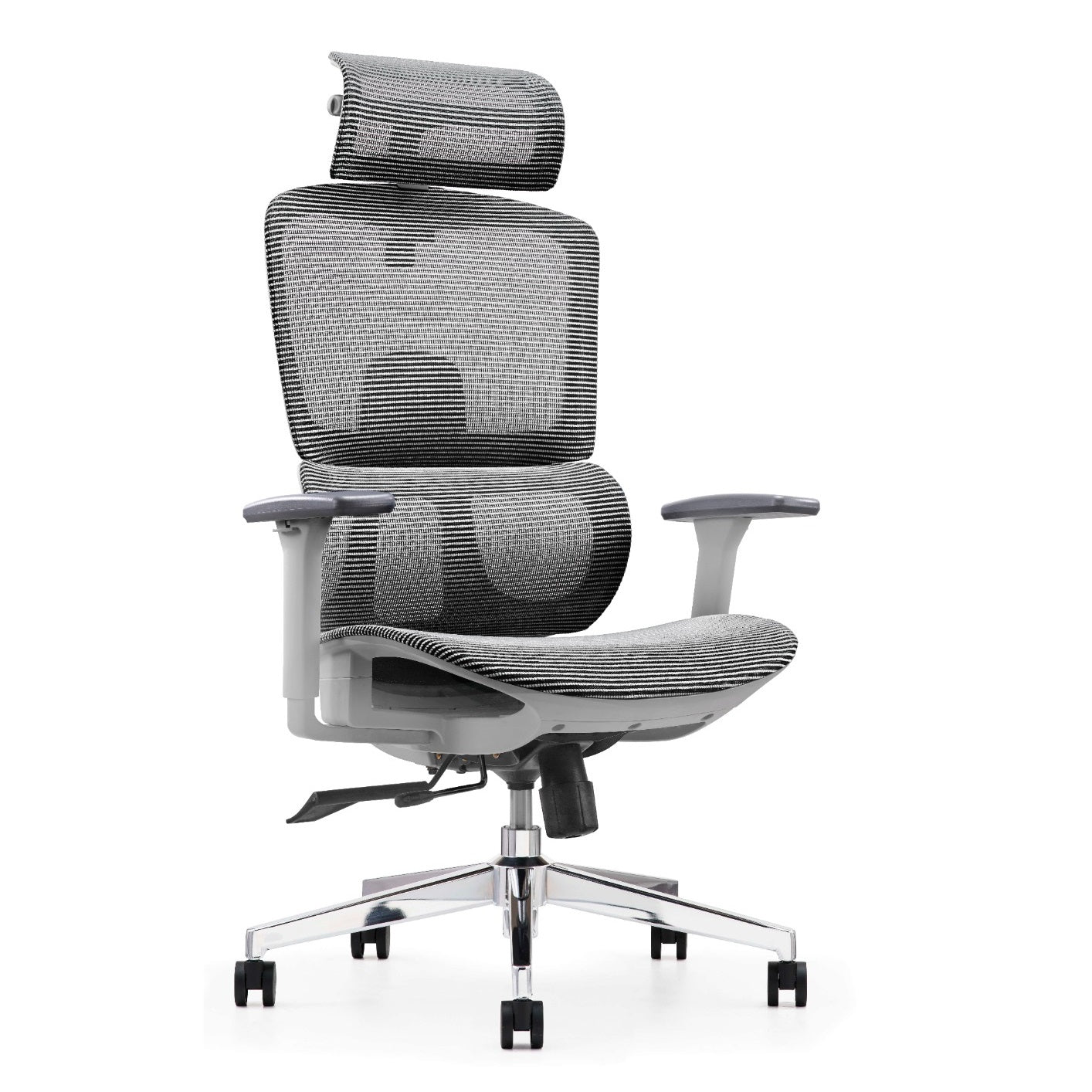 Rimiking mesh office chair hot sale