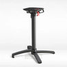 C-082 Folding Table Stand