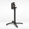 C-082 Folding Table Stand