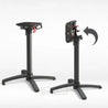 C-082 Folding Table Stand