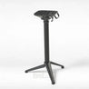 C-083 Folding Table Stand