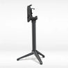 C-083 Folding Table Stand