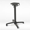 C-084 Folding Table Stand