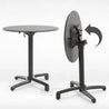 C-084 Folding Table Stand