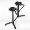 C-086 Folding Table Stand