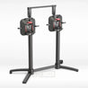 C-086 Folding Table Stand