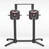 C-086 Folding Table Stand