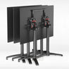 C-086 Folding Table Stand