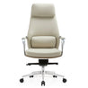 Crown Office Chair