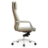 Crown Office Chair