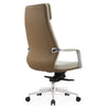 Crown Office Chair