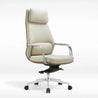 Crown High Back Office Chair