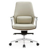 Crown Office Chair