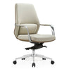 Crown Medium Back Office Chair