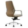 Crown Office Chair