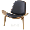 Darwin Lounge Chair