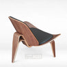 Darwin Lounge Chair