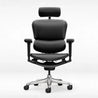 Eagle Dx (Pure Leather) Executive Chair