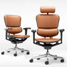 Eagle Dx (Pure Leather) Executive Chair