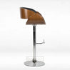 Eric Bar Stool