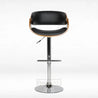 Eric Bar Stool