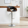 Eric Bar Stool