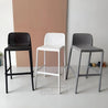 Fritz Bar Stool