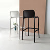 Fritz Bar Stool