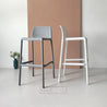 Fritz Bar Stool