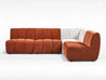 HERMAN Modular Sofa