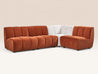 HERMAN Modular Sofa