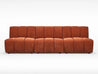 HERMAN Modular Sofa