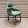 Jane Green Dining Chair