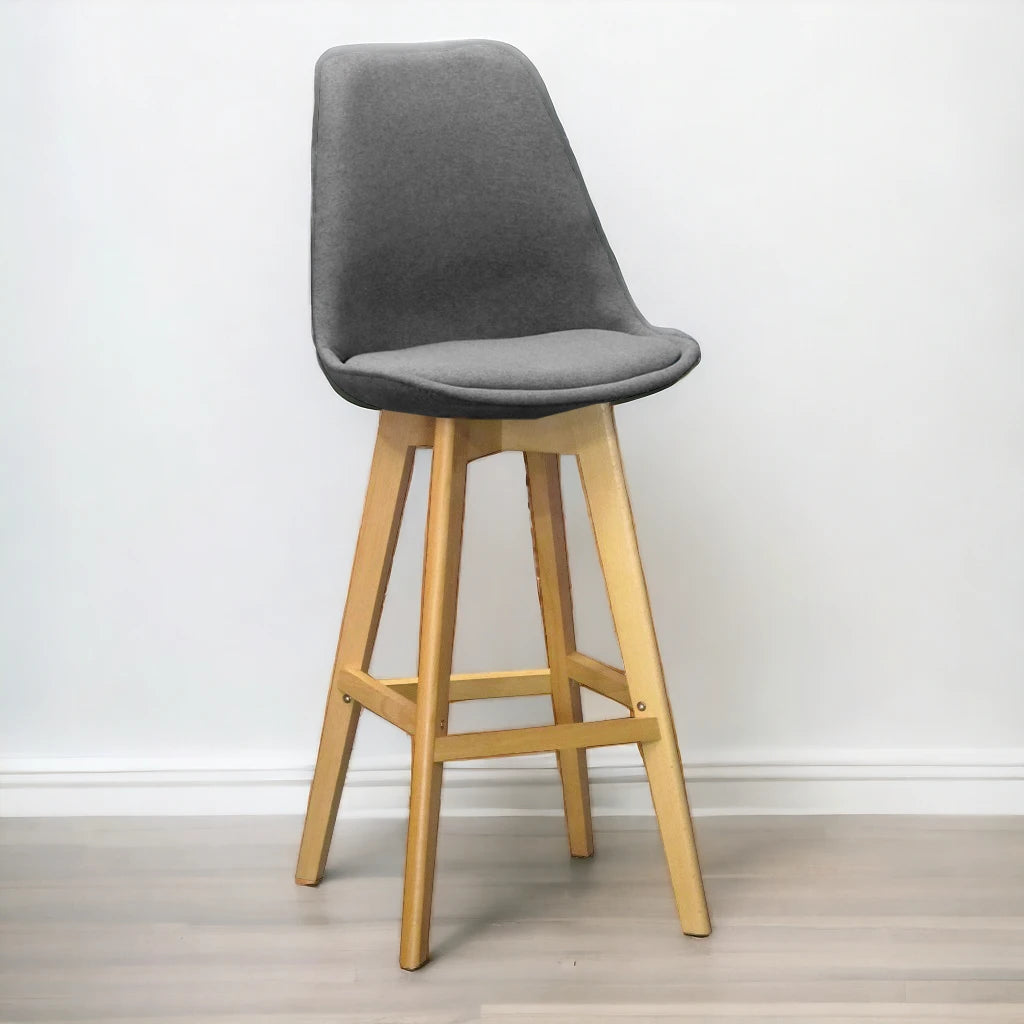 Jason counter stool hot sale