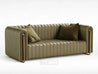 Marina 3-Seater Sofa