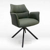 Melissa Olive Green Dining Chair