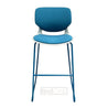 Murphy Table & Bar Stools