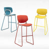 Murphy Table & Bar Stools