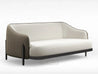 Oxalo 3-Seater Sofa