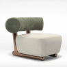 Rafal Lounge Chair